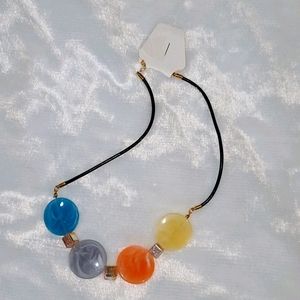 Beautiful Necklace๐ฟ